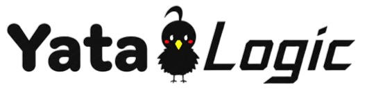 YataLogic